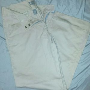 Apt. 9 Maxwell style dress pants