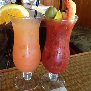 Meet your Posher, Cindi