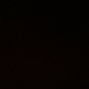 Meet your Posher, Gwen