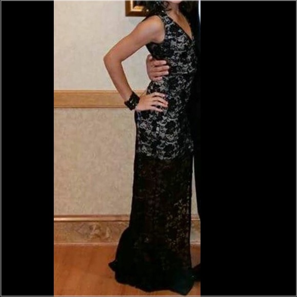 Prom?? PERFECT! ☝🏽👌🏽❤️ - Picture 3 of 4