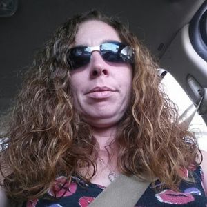 Meet your Posher, Elisha