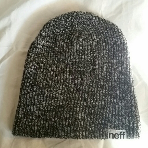 Neff Beanie