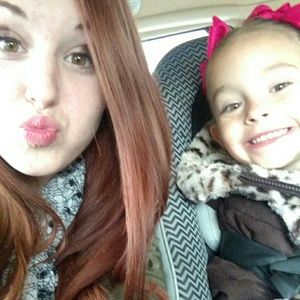 Meet your Posher, Sidney