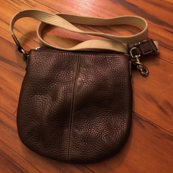 Coach bag - Picture 4 of 4