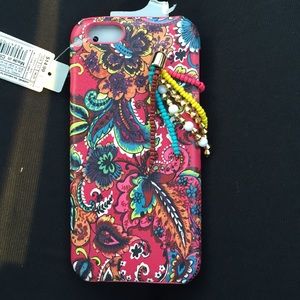 iPhone 6 case