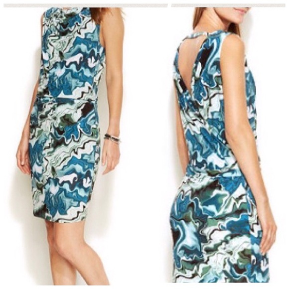 DKNY Dresses & Skirts - DKNYC Dress
