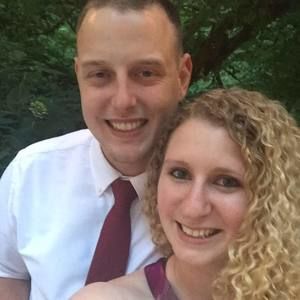 Meet your Posher, Shelby