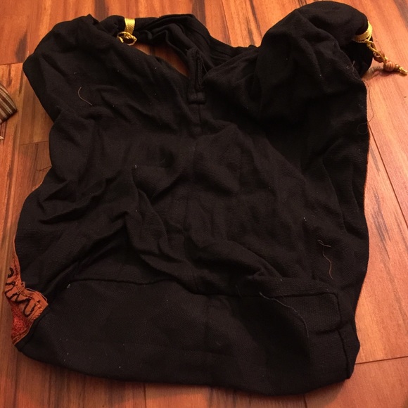 Purse - Picture 2 of 4