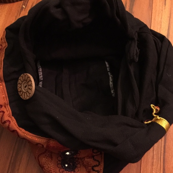 Purse - Picture 3 of 4