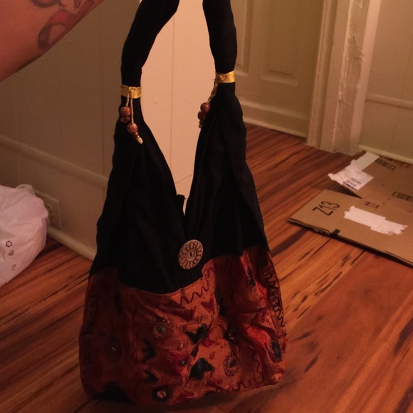 Purse - Picture 4 of 4