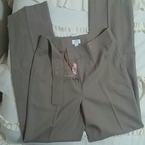 Lovely pair of Ann Taylor LOFT Slacks/Pants