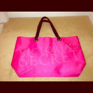 Victoria Secret Bag