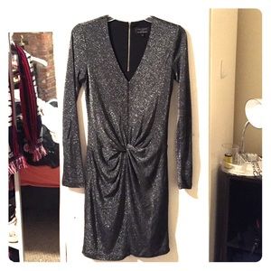 Ted Baker London Cocktail Dress