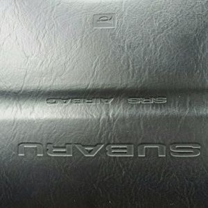 Meet your Posher, Kassi