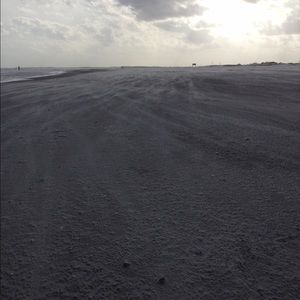 Meet your Posher, Haylie