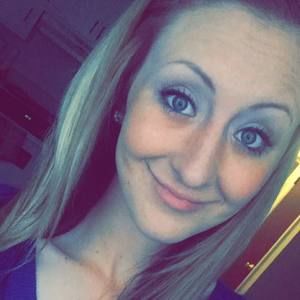 Meet your Posher, Molly