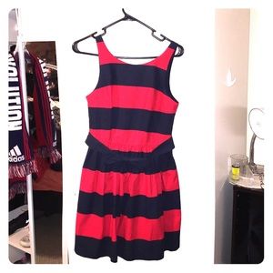 Abercrombie & Fitch summer dress