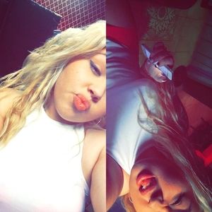 Meet your Posher, Eva