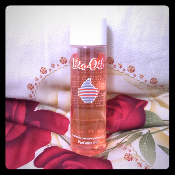 Bio Oil 4.2 oz