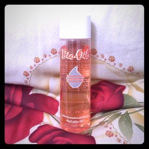 Bio Oil 4.2 oz