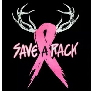 Meet your Posher, Melody