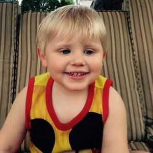 Meet your Posher, Debra