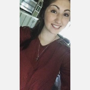 Meet your Posher, Jayce