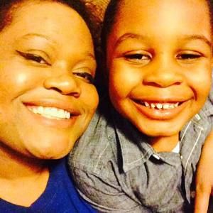 Meet your Posher, Nerlande