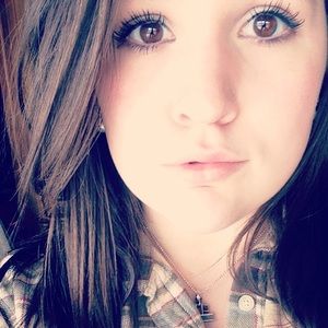 Meet your Posher, Chaz