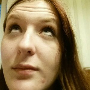 Meet your Posher, Kaitlin
