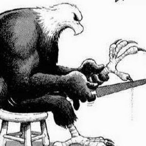 Meet your Posher, Glenn