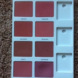 ESTÉE LAUDER All Day Full Size Refill RARE