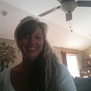 Meet your Posher, Jodi