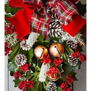 Meet your Posher, Sandy