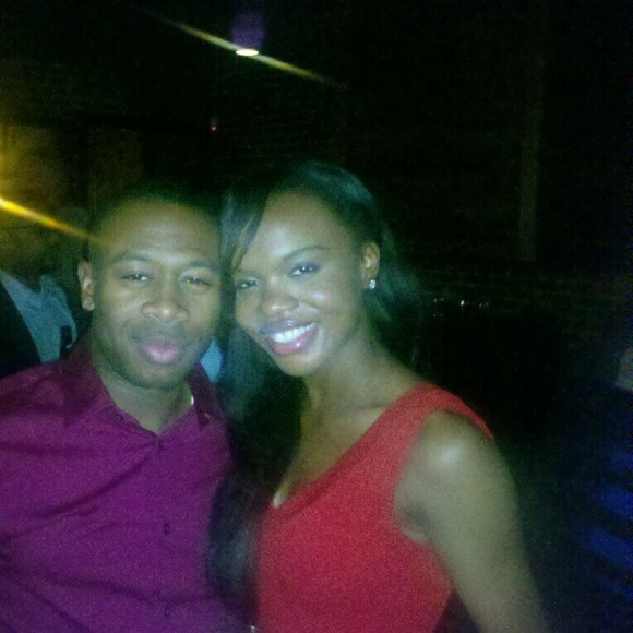 Meet your Posher, Tre Tim - Picture 2 of 3