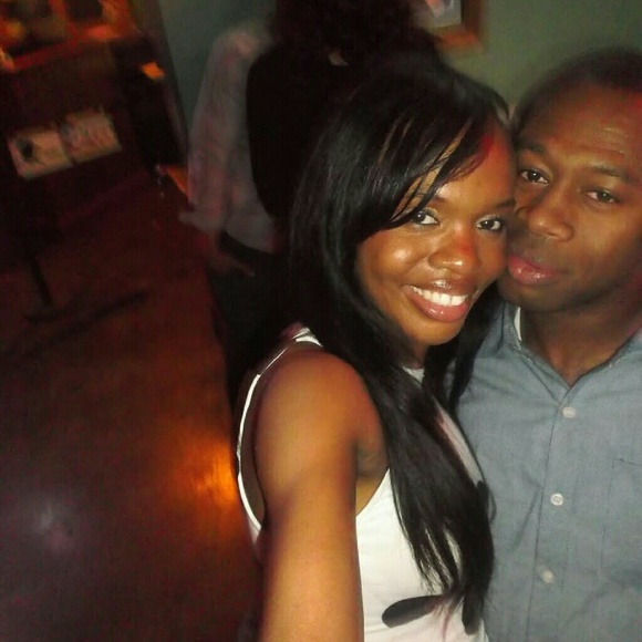 Meet your Posher, Tre Tim - Picture 3 of 3