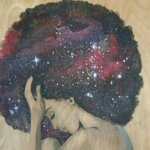 Meet your Posher, Tiyera