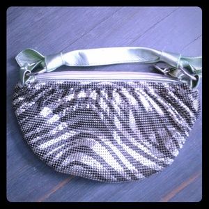 Felix Ray Purse
