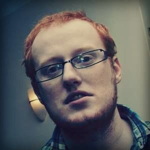 Meet your Posher, Marcin