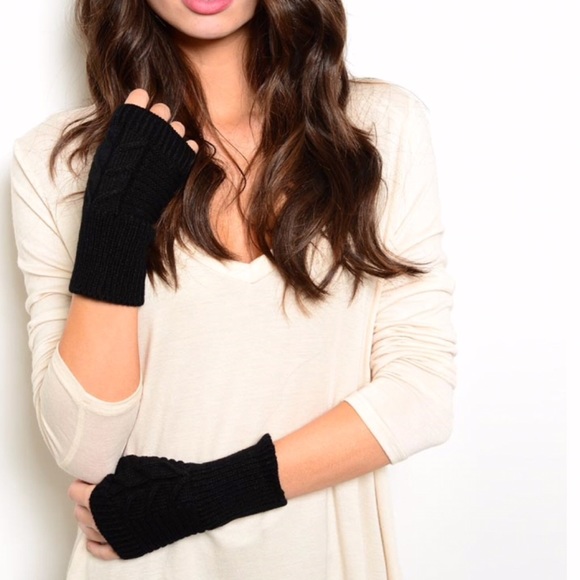 SOLD - Picture 2 of 3