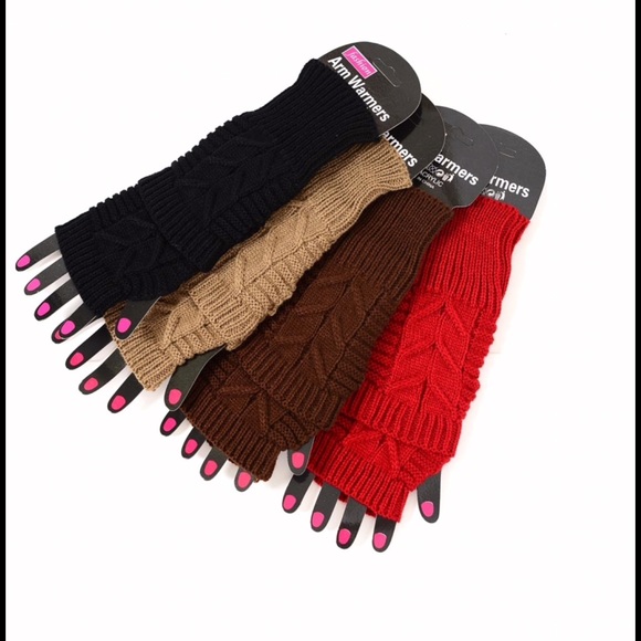 SOLD - Picture 3 of 3