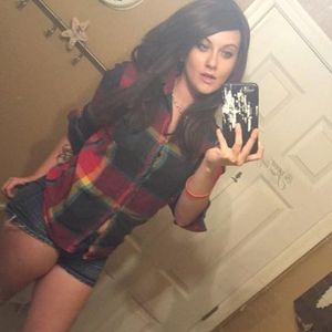 Meet your Posher, Autumn