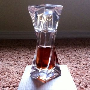 LANCÔME Hypnose Eau de Parfum Spray