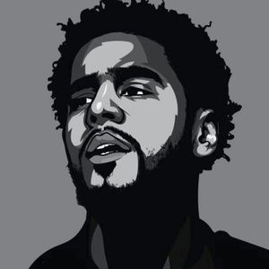 Meet your Posher, Claire