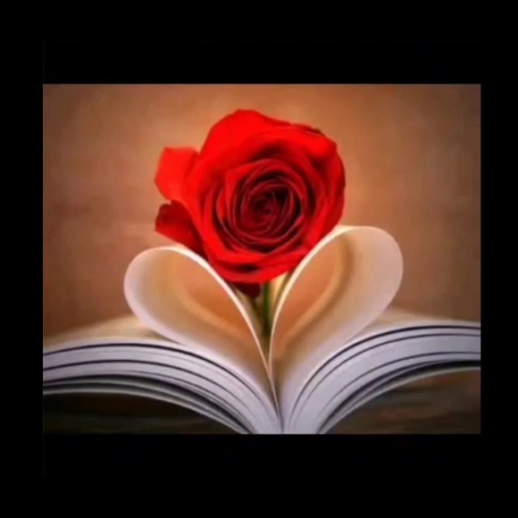 Meet your Posher, Karioma