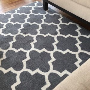 Meet your Posher, Ayanna