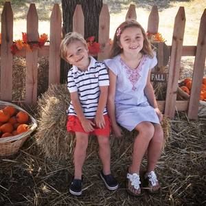 Meet your Posher, Monique