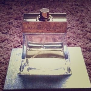 ELLEN TRACY Women's Perfume 1.7 fl oz