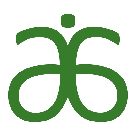 Meet your Posher, Trish - Picture 2 of 2