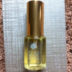 Estée Lauder Pure White Linen Spray